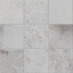 Decori Alchemy - Argent Composizione N