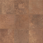 Decori Alchemy - Copper Composizione N