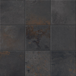 Decori Alchemy - Magnet Composizione N