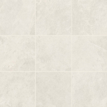Decori Slab2 - Ice Composizione N