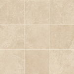 Decori Slab2 - Khaki Composizione N