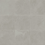 Decori Slab2 - Cloud Composizione N