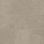 Decori Slab2 - Ash Composizione N