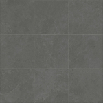 Decori Slab2 - Iron Composizione N