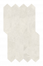 Decori Slab2 - Ice Mesh