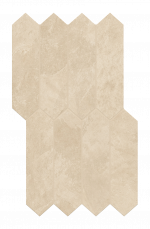 Decori Slab2 - Khaki Mesh
