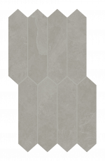 Decori Slab2 - Cloud Mesh