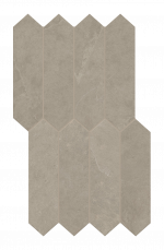 Decori Slab2 - Ash Mesh