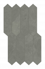 Decori Slab2 - Jade Mesh
