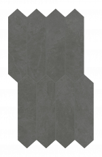 Decori Slab2 - Iron Mesh
