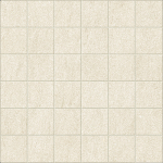 Decori Key_Mood - Cotton Composizione M