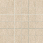 Decori Key_Mood - Canvas Composizione M