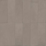 Decori Prima - Clay Composizione S