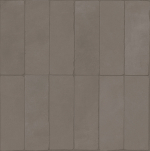 Decori Prima - Lead Composizione S