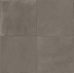 Decori Prima - Lead Composizione Q