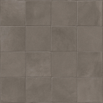Decori Prima - Lead Composizione R