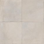 Decori Prima - Chalk Composizione Q