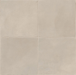 Decori Prima - Ecru Composizione Q