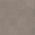 Decori Prima - Clay Composizione R