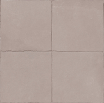 Decori Prima - Powder Composizione Q