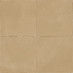 Decori Prima - Sienna Composizione Q