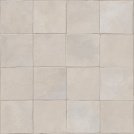 Decori Prima - Chalk Composizione R