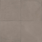 Decori Prima - Clay Composizione Q