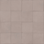 Decori Prima - Powder Composizione R