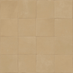 Decori Prima - Sienna Composizione R