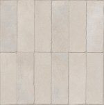 Decori Prima - Chalk Composizione S