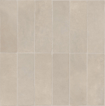 Decori Prima - Ecru Composizione S