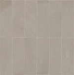 Decori Prima - Concrete Composizione S