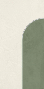Decori Join - Candle 02 Verve Arcade