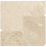 Decori Histoire - Artois Briques