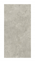 Decori Portraits - Newport Straight