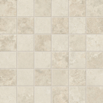 Decori Histoire - Arras Composizione M