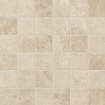 Decori Histoire - Artois Composizione M