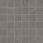 Decori Join - Plume Composizione M