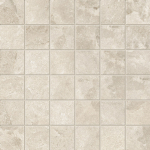 Decori Bloomstone - Drift Composizione M