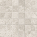 Decori Bloomstone - Petal Composizione M