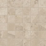 Decori Bloomstone - Shell Composizione M