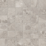 Decori Bloomstone - Silt Composizione M