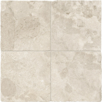 Decori Bloomstone - Drift Composizione Q