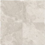 Decori Bloomstone - Petal Composizione Q