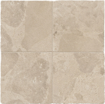 Decori Bloomstone - Shell Composizione Q