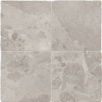 Decori Bloomstone - Silt Composizione Q