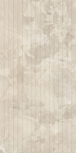 Decori Bloomstone - Drift Straight