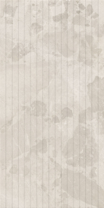 Decori Bloomstone - Petal Straight