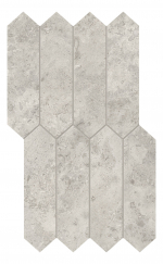 Decori Hold - Fade Mesh