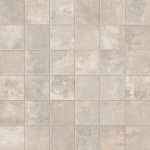 Decori Find - Ash Composizione M 